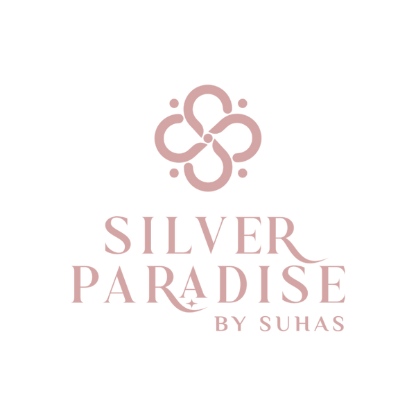 Silver Paradise